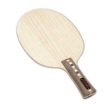 WALDNER ALLPLAY