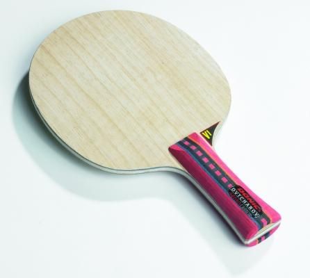 ORIGINAL SENSO CARBON Konkav Sap