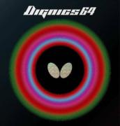 DIGNICS 64