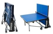 OUTDOOR ROLLER 800-5