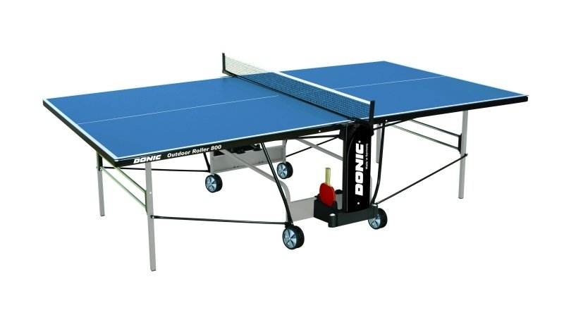 OUTDOOR ROLLER 800-5