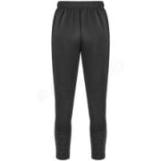 MARS TRACKSUIT Siyah/Mavi