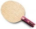 WALDNER DICON
