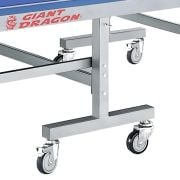 GIANT DRAGON ITTF Onaylı Masa Tenisi Masası