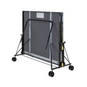 STYLE 600 INDOOR MASA TENİSİ MASASI