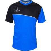 STIGA SHIRT CLASSIC Mavi