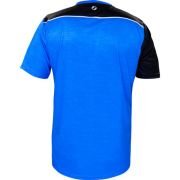 STIGA SHIRT CLASSIC Mavi