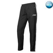 OCEAN EŞofman Siyah/Mavi/Beyaz