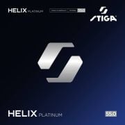 HELIX PLATINUM 55