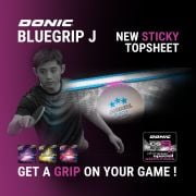 BLUEGRIP J2