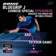 BLUEGRIP J3