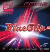 BLUEGRIP J3