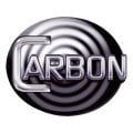 ORIGINAL TRUE CARBON