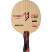 ZHANG JIKE ORIGINAL CARBON