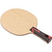 ZHANG JIKE ORIGINAL CARBON