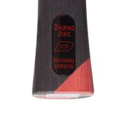 ZHANG JIKE ORIGINAL CARBON