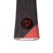 ZHANG JIKE ORIGINAL CARBON