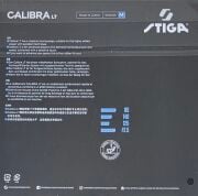 CALIBRA LT