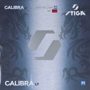 CALIBRA LT