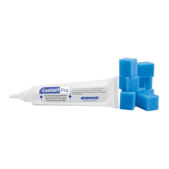 DONIC GLUE CONTACT PRO 90 ML