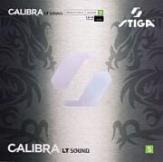 CALIBRA LT SOUND