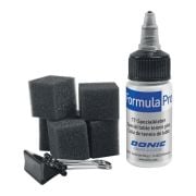 GLUE Formula Pro Yapıştırıcı 30 ml