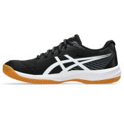 ASICS UPCOURT 6 Siyah