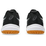 ASICS UPCOURT 6 Siyah