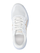 UPCOURT 6 Beyaz / Sarı