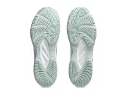 UPCOURT 6 Beyaz / Yeşil