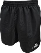 STIGA SHORT JUPITER Siyah