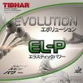 EVOLUTION EL-P Siyah - 2.1 mm