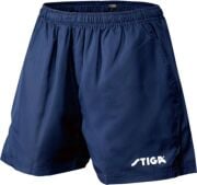 STIGA SHORT BASIC Lacivert