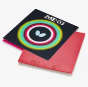 ZYRE 03