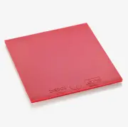 ZYRE 03