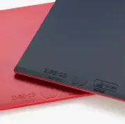 ZYRE 03