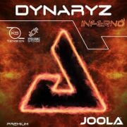 DYNARYZ INFERNO