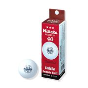 PREMIUM 3'lü Kutu Beyaz