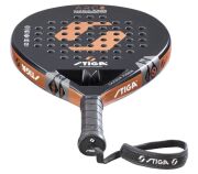 PADEL Racket ARC 2