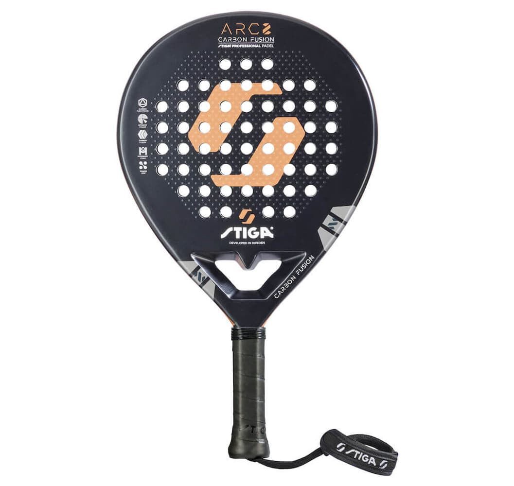 PADEL Racket ARC 2