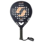 PADEL Racket ARC 2
