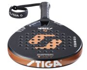 PADEL Racket ARC 2