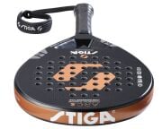 PADEL Racket ARC 2