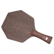 DESTINY CARBON CYBERSHAPE