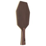 DESTINY CARBON CYBERSHAPE