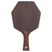 DESTINY CARBON CYBERSHAPE