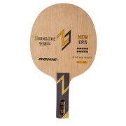 ZHANG JIKE NEW ERA OFF