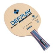 DEFPLAY INNER CARBON