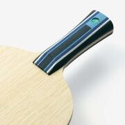 FAN ZHENDONG SUPER ALC