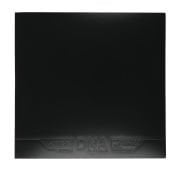 DNA PLATINUM XH